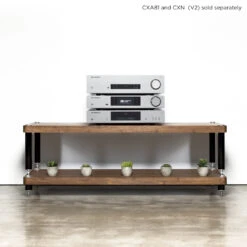 Cambridge Audio CXC V2 CD Transport -Trendy Electronic Audio Supplies Store Cambridge Audio CXA81 Stack 05 1050x1050 1