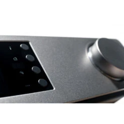 Cambridge Audio CXN V2 Network Music Streamer -Trendy Electronic Audio Supplies Store Cambridge Audio CXN Detail 01 1050x1050 1
