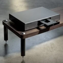 Cambridge Audio CXC V2 CD Transport -Trendy Electronic Audio Supplies Store Cambridge Audio CX Series2 CXC 0220copy 1050x1050 1