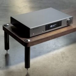 Cambridge Audio CXN V2 Network Music Streamer -Trendy Electronic Audio Supplies Store Cambridge Audio CX Series2 CXN 02 1050x1050 1