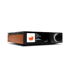 Cambridge Audio EVO 75 Streaming Amplifier -Trendy Electronic Audio Supplies Store Cambridge Audio Evo 75 02 1050x1050 1