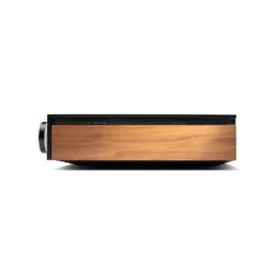 Cambridge Audio EVO 75 Streaming Amplifier -Trendy Electronic Audio Supplies Store Cambridge Audio Evo 75 03 1050x1050 1