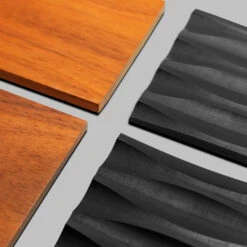 Cambridge Audio EVO 75 Streaming Amplifier -Trendy Electronic Audio Supplies Store Cambridge Audio Evo Detail 28 1050x1050 2