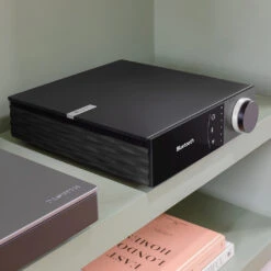 Cambridge Audio EVO 75 Streaming Amplifier -Trendy Electronic Audio Supplies Store Cambridge Audio Evo Location 010 1050x1050 2