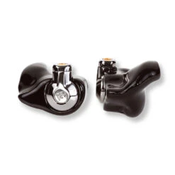 Campfire Audio Cascara Custom Fit In-Ear Monitors
