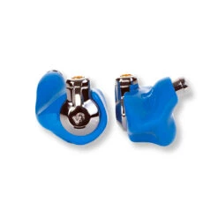 Campfire Audio Cascara Universal Fit In-Ear Monitors