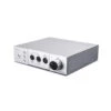 Cayin IHA-6 Headphone Amplifier -Trendy Electronic Audio Supplies Store Cayin IHA6 Thumb 1050x1050 1