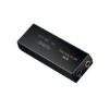 Cayin RU6 USB Dongle R-2R DAC / Headphone Amp