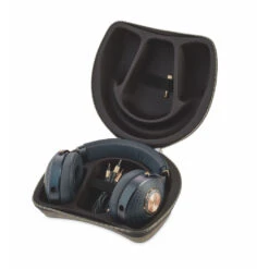 Focal Celestee Closed-Back Headphones 22 Focal Celestee Closed-Back Headphones -Trendy Electronic Audio Supplies Store Celestee Case Ouv 1050x1050 1