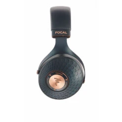 Focal Celestee Closed-Back Headphones 17 Focal Celestee Closed-Back Headphones -Trendy Electronic Audio Supplies Store Celestee Profile S Cable 1050x1050 1