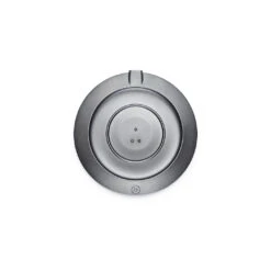 Devialet Mania Station Charging Dock