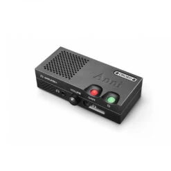 Chord Anni Desktop Integrated Amplifier / Headphone Amp