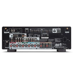 BBR AV3: The Beverly 5.1 System -Trendy Electronic Audio Supplies Store Cinema60 Rear 1050x1050 1