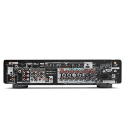 BBR AV2: The Wilshire 3.0 System -Trendy Electronic Audio Supplies Store Cinema70s Rear 1050x1050 1