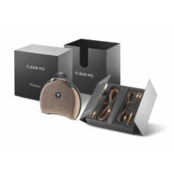 Focal Clear Mg Open-Back Headphones 25 Focal Clear Mg Open-Back Headphones -Trendy Electronic Audio Supplies Store Clear MG Ensemble Boite 1050x1050 1