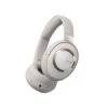 Cleer Alpha Adaptive Wireless Noise Cancelling Headphones -Trendy Electronic Audio Supplies Store Cleer Alpha Stone Thumbs 1050x1050 1