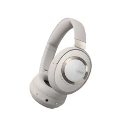 Cleer Alpha Adaptive Wireless Noise Cancelling Headphones