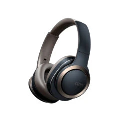 Cleer Enduro ANC Wireless Noise Cancelling Headphones