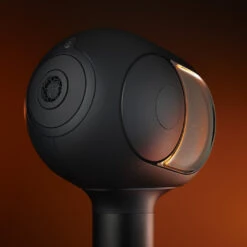 Devialet Phantom I 108 DB Wireless Home Speaker -Trendy Electronic Audio Supplies Store Copie20de20M04 SAF Devialet B2 5K 1050x1050 1