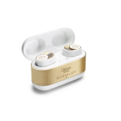 Devialet Gemini II Opéra De Paris True Wireless Noise Cancelling Earbuds 16 Devialet Gemini II Opéra De Paris True Wireless Noise Cancelling Earbuds -Trendy Electronic Audio Supplies Store Copie20de20NH742 Saphir Opera20de20Paris 01 1050x1050 1