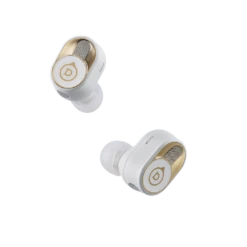 Devialet Gemini II Opéra De Paris True Wireless Noise Cancelling Earbuds