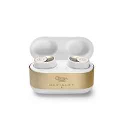 Devialet Gemini II Opéra De Paris True Wireless Noise Cancelling Earbuds 15 Devialet Gemini II Opéra De Paris True Wireless Noise Cancelling Earbuds -Trendy Electronic Audio Supplies Store Copie20de20NH742 Saphir Opera20de20Paris 04png 1050x1050 1
