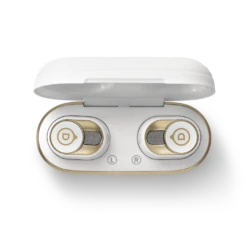 Devialet Gemini II Opéra De Paris True Wireless Noise Cancelling Earbuds 22 Devialet Gemini II Opéra De Paris True Wireless Noise Cancelling Earbuds -Trendy Electronic Audio Supplies Store Copie20de20NH742 Saphir Opera20de20Paris 05 1050x1050 1