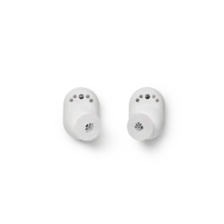 Devialet Gemini II Opéra De Paris True Wireless Noise Cancelling Earbuds 20 Devialet Gemini II Opéra De Paris True Wireless Noise Cancelling Earbuds -Trendy Electronic Audio Supplies Store Copie20de20NH742 Saphir Opera20de20Paris 07 1050x1050 1