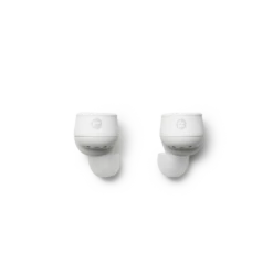 Devialet Gemini II Opéra De Paris True Wireless Noise Cancelling Earbuds 21 Devialet Gemini II Opéra De Paris True Wireless Noise Cancelling Earbuds -Trendy Electronic Audio Supplies Store Copie20de20NH742 Saphir Opera20de20Paris 09 1050x1050 1