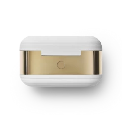 Devialet Gemini II Opéra De Paris True Wireless Noise Cancelling Earbuds 23 Devialet Gemini II Opéra De Paris True Wireless Noise Cancelling Earbuds -Trendy Electronic Audio Supplies Store Copie20de20NH742 Saphir Opera20de20Paris 10 1050x1050 1