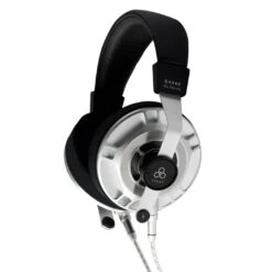 Final Audio D8000 Pro Edition Planar Magnetic Headphones