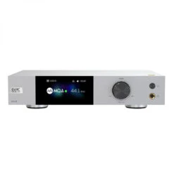 EverSolo DAC-Z6 Digital To Analog Converter With Headphone Amplifier