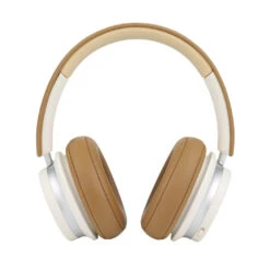 Trendy Electronic Audio Supplies Store -Trendy Electronic Audio Supplies Store DALI IO 6 Caramel White profile 1050x1050 1