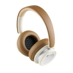 Dali IO-6 Wireless Noise Cancelling Over-Ear Headphones