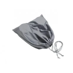 Dali IO-4 Wireless Over-Ear Headphones -Trendy Electronic Audio Supplies Store DALI IO string bag 1050x1050 1