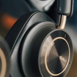 Dali IO-12 Wireless Noise Cancelling Hi-Fi Headphones -Trendy Electronic Audio Supplies Store DALI20IO 1220 20Aarhus20Airport2066 1050x1050 1