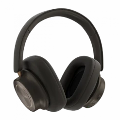 Dali IO-12 Wireless Noise Cancelling Hi-Fi Headphones -Trendy Electronic Audio Supplies Store DALIIO12darkchocolate01 1050x1050 1