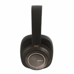 Dali IO-12 Wireless Noise Cancelling Hi-Fi Headphones -Trendy Electronic Audio Supplies Store DALIIO12darkchocolate03 1050x1050 1