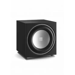 Dali Subwoofer E-9F