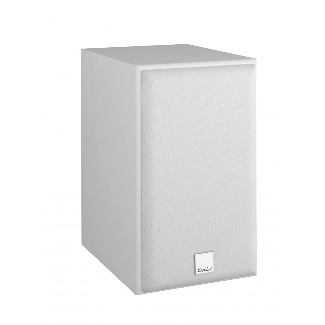 BBR MS2: The Mini Beethoven System 11 BBR MS2: The Mini Beethoven System - Image 9