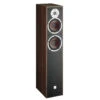 Dali Spektor 6 Floorstanding Speakers -Trendy Electronic Audio Supplies Store DALI SPEKTOR 6 walnut front side 1050x1050 1