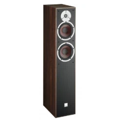 Dali Spektor 6 Floorstanding Speakers