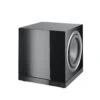 Bowers & Wilkins DB1D Subwoofer -Trendy Electronic Audio Supplies Store DB1D Black 1050x1050 1