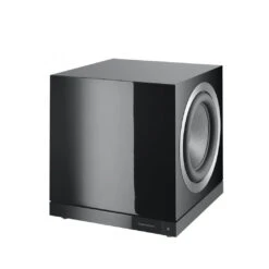 Bowers & Wilkins DB1D Subwoofer