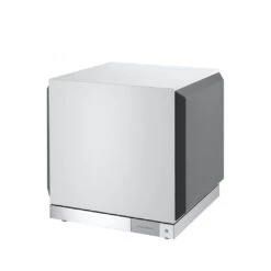 Bowers & Wilkins DB1D Subwoofer -Trendy Electronic Audio Supplies Store DB1D White grille 1050x1050 1