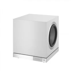 Bowers & Wilkins DB2D Subwoofer