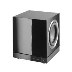 Bowers & Wilkins DB3D Subwoofer