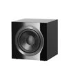 Bowers & Wilkins DB4S Subwoofer -Trendy Electronic Audio Supplies Store DB4S Black 1050x1050 1