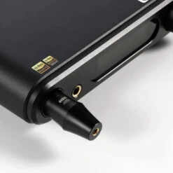 DdHiFi XLR44B Balanced 4.4mm To 4-Pin XLR Adapter -Trendy Electronic Audio Supplies Store DD XLR44B 4 1050x1050 1