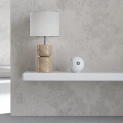 Devialet Phantom II 98 DB Wireless Home Speaker -Trendy Electronic Audio Supplies Store DEV 2 REMOTE C 29 07 2020 V8 FINAL 2201 1050x1050 1